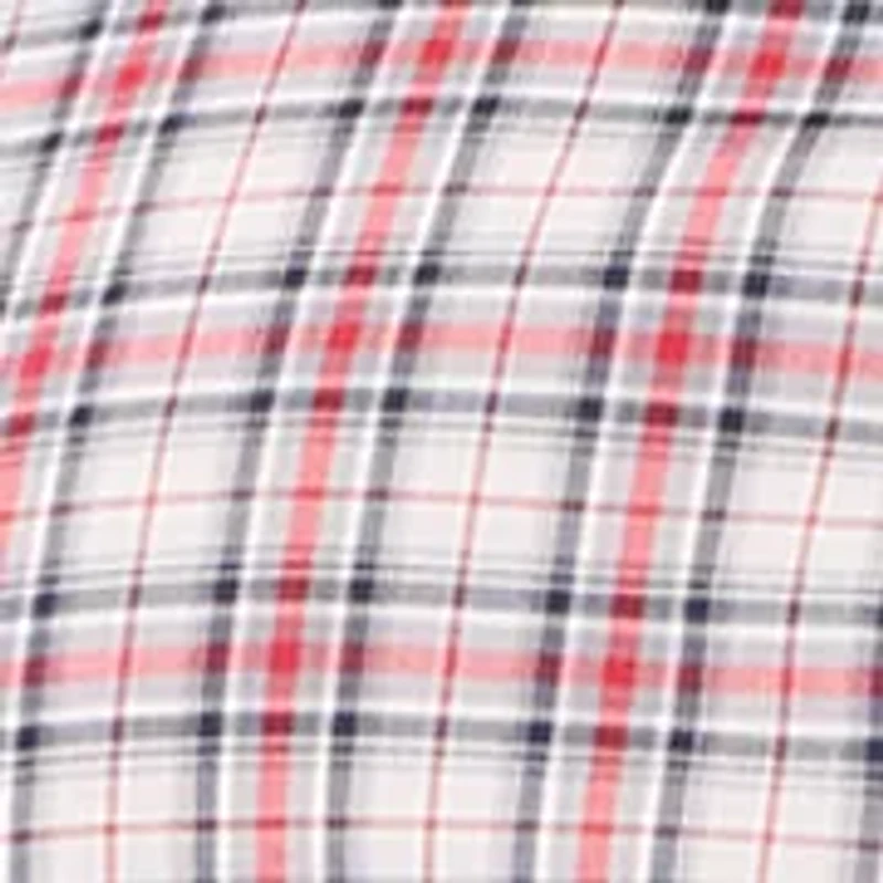 Big & Tall Harbor Peak™ Short Sleeve Shirt