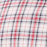 Big & Tall Harbor Peak™ Short Sleeve Shirt