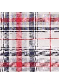 Big & Tall Harbor Peak™ Short Sleeve Shirt