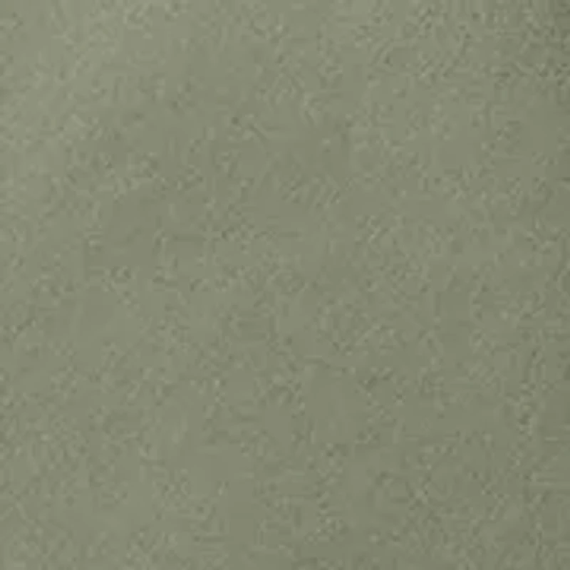 Men's Long Sleeve Shirt