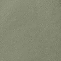 Men's Long Sleeve Shirt