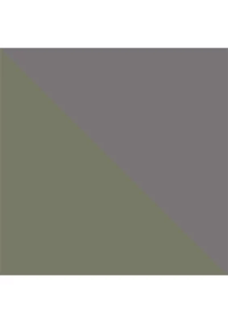 Men's Long Sleeve Shirt