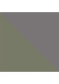 Men's Long Sleeve Shirt