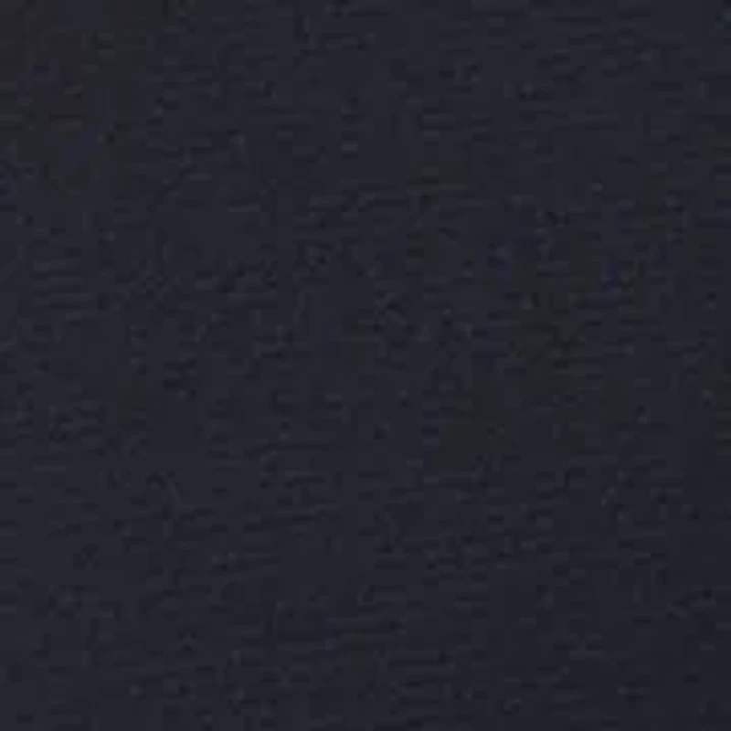 Men's Solar Stream™ II Hoodie