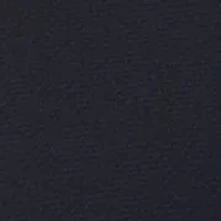 Men's Solar Stream™ II Hoodie