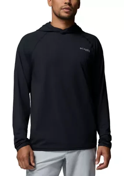 Men's Solar Stream™ II Hoodie