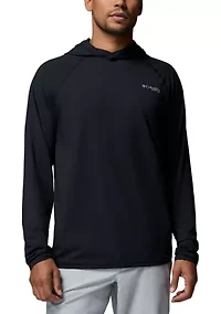 Men's Solar Stream™ II Hoodie