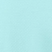 Men's Solar Stream™ II Hoodie