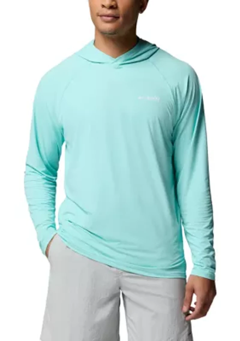 Men's Solar Stream™ II Hoodie