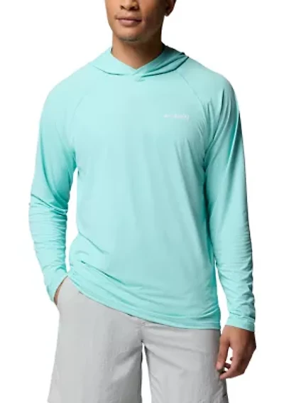 Men's Solar Stream™ II Hoodie