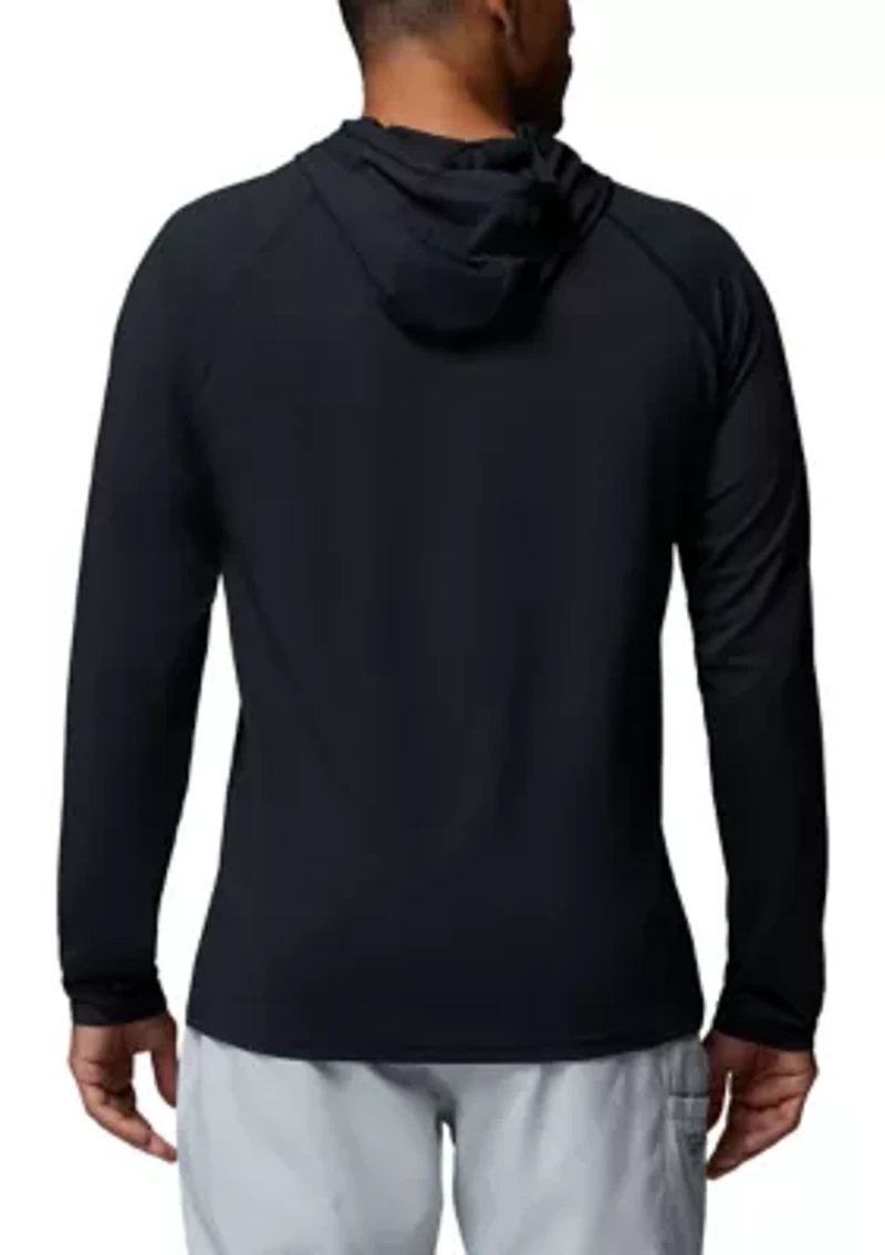 Men's Solar Stream™ II Hoodie