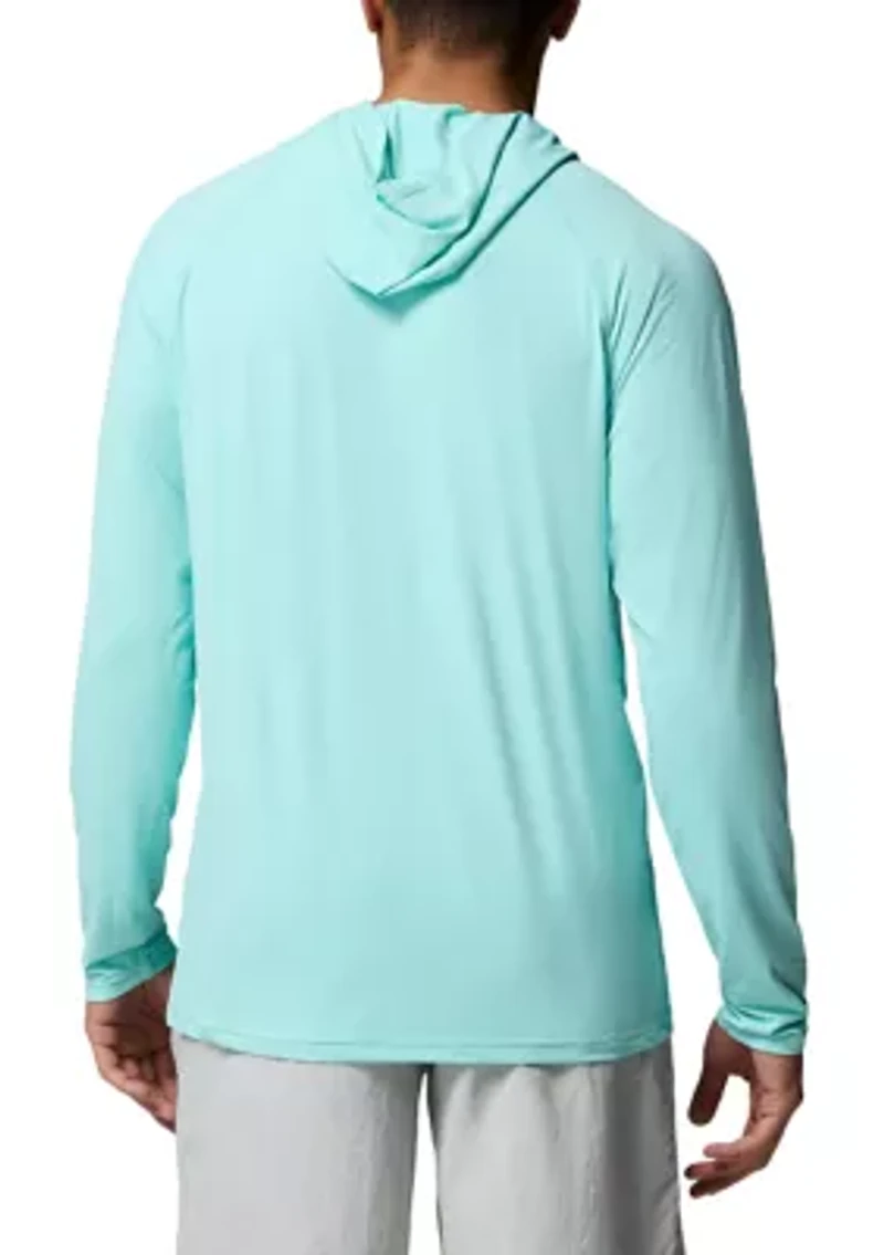Men's Solar Stream™ II Hoodie