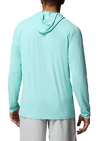 Men's Solar Stream™ II Hoodie
