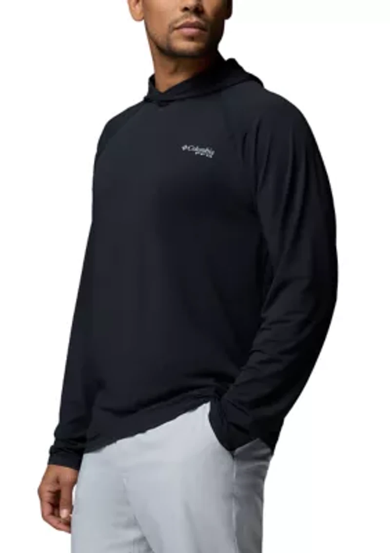 Men's Solar Stream™ II Hoodie