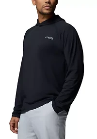 Men's Solar Stream™ II Hoodie