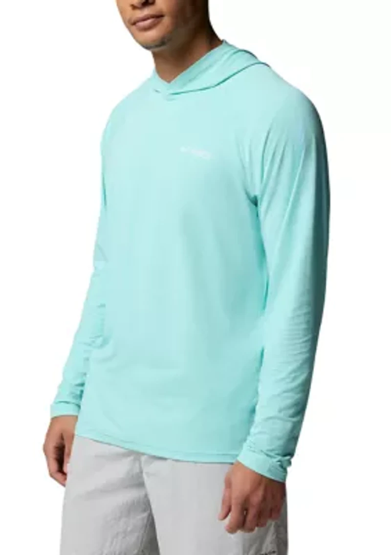 Men's Solar Stream™ II Hoodie