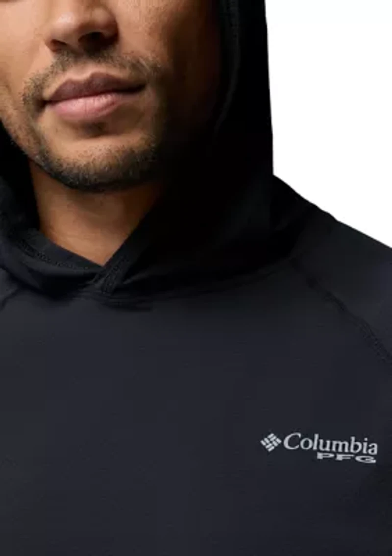 Men's Solar Stream™ II Hoodie