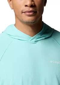 Men's Solar Stream™ II Hoodie