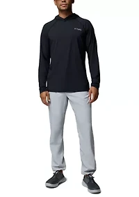 Men's Solar Stream™ II Hoodie