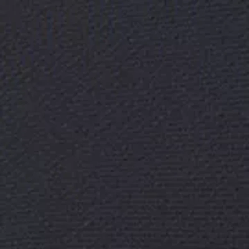 Big & Tall PFG Solar Stream™ II Hoodie