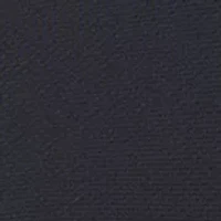 Big & Tall PFG Solar Stream™ II Hoodie
