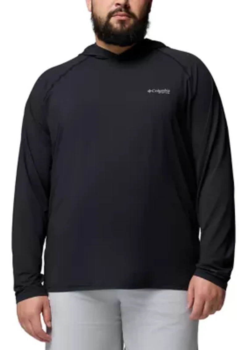 Big & Tall PFG Solar Stream™ II Hoodie