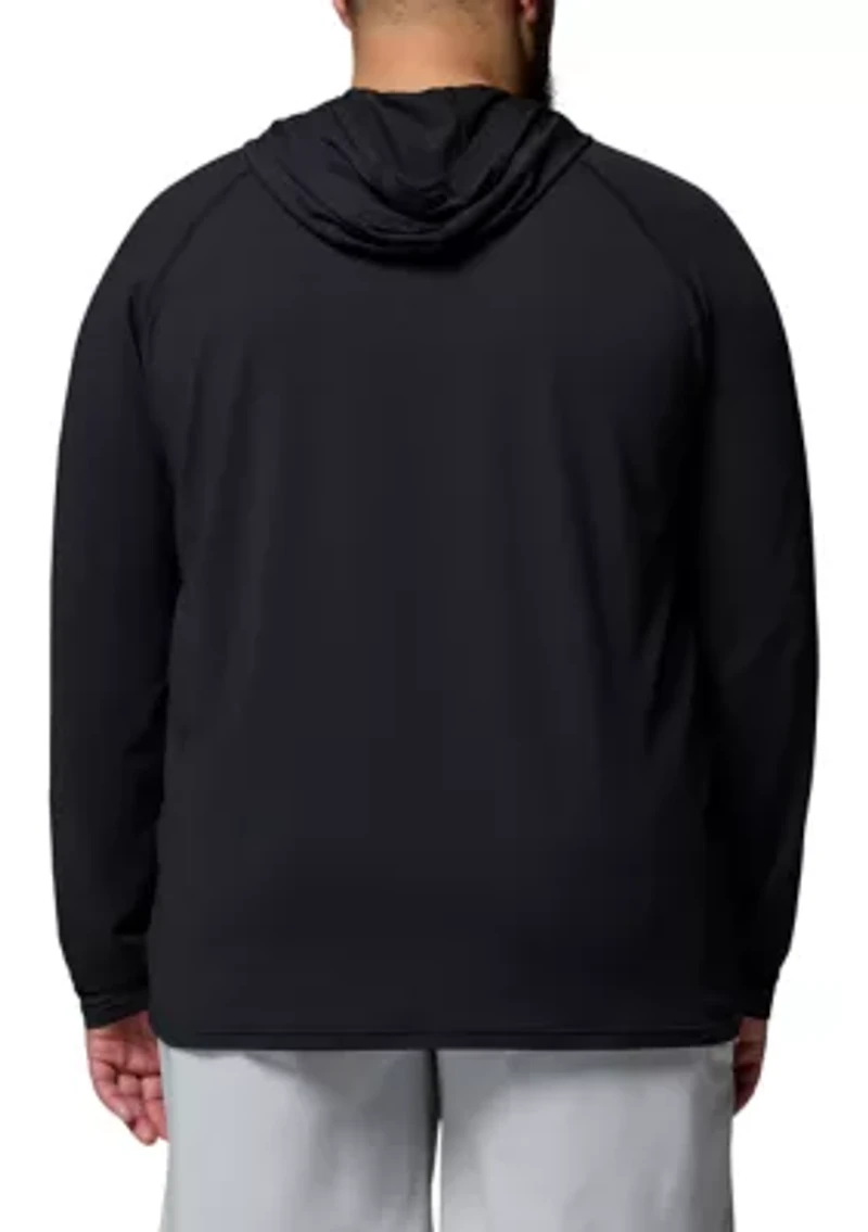 Big & Tall PFG Solar Stream™ II Hoodie