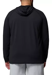 Big & Tall PFG Solar Stream™ II Hoodie