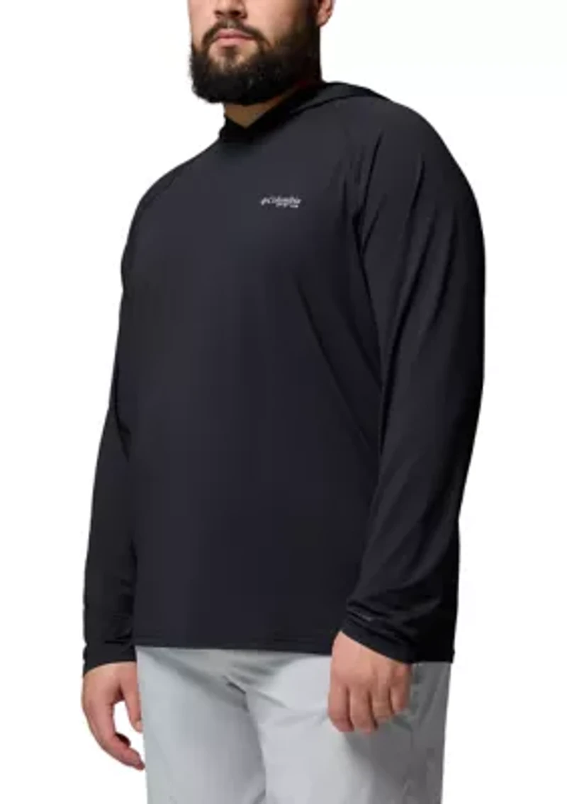 Big & Tall PFG Solar Stream™ II Hoodie