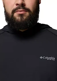 Big & Tall PFG Solar Stream™ II Hoodie