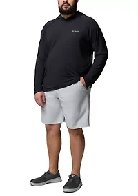 Big & Tall PFG Solar Stream™ II Hoodie