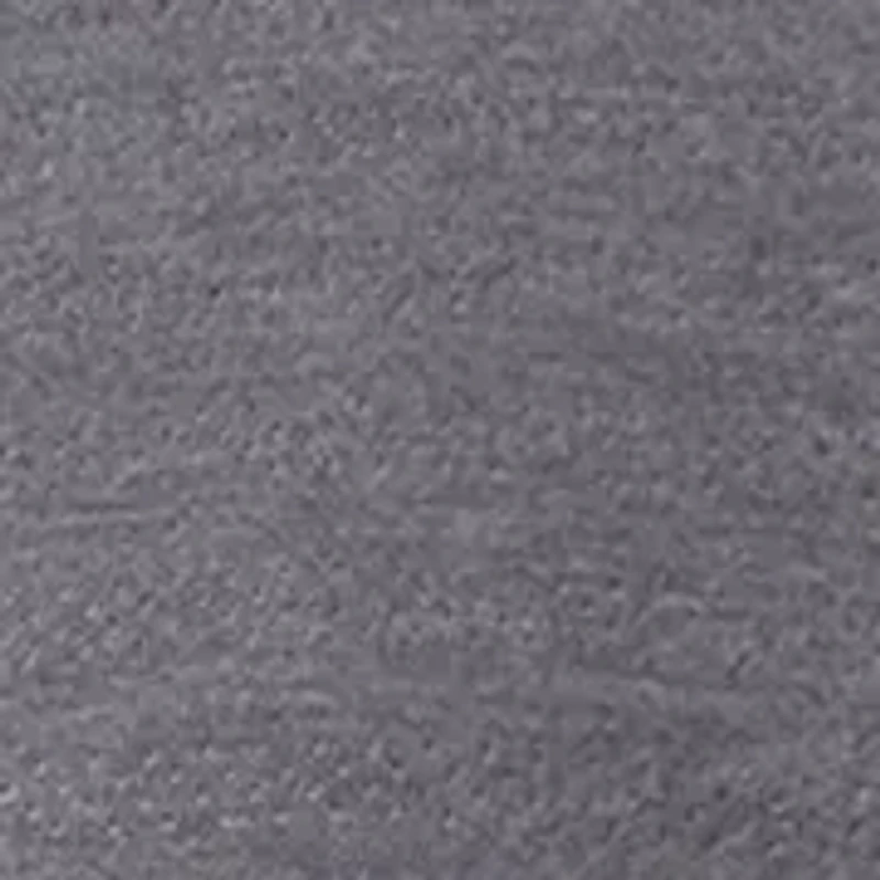 Men's PFG Freezer™ Short Sleeve T-Shirt