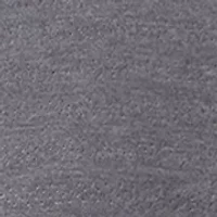 Men's PFG Freezer™ Short Sleeve T-Shirt