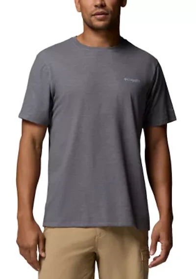 Men's PFG Freezer™ Short Sleeve T-Shirt