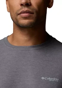 Men's PFG Freezer™ Short Sleeve T-Shirt