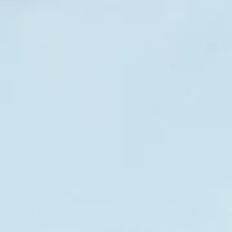 Men's Terminal Tackle PFG™ Shield Long Sleeve Graphic Shirt