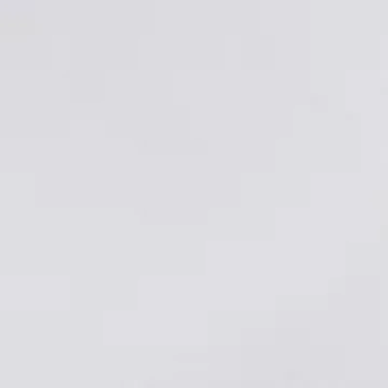 Men's Terminal Tackle PFG™ Dare Devil Long Sleeve Graphic Shirt