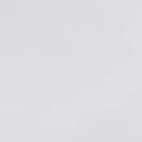 Men's Terminal Tackle PFG™ Dare Devil Long Sleeve Graphic Shirt