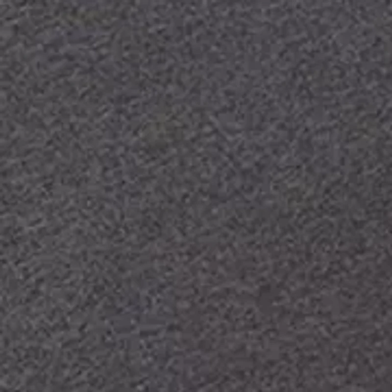 Men's Parsons Point™ Polo Shirt