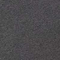 Men's Parsons Point™ Polo Shirt