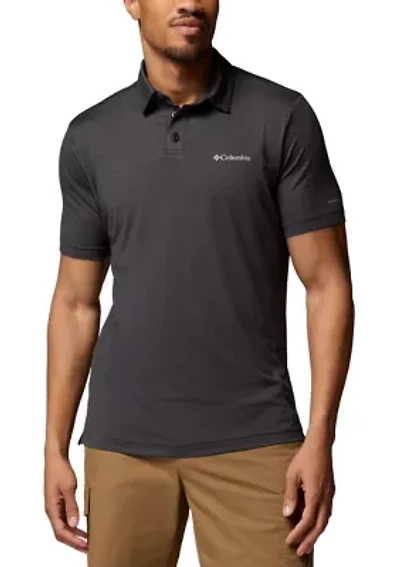 Men's Parsons Point™ Polo Shirt