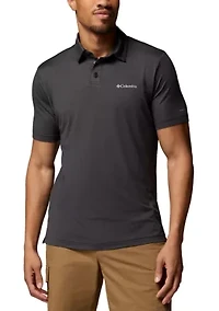 Men's Parsons Point™ Polo Shirt