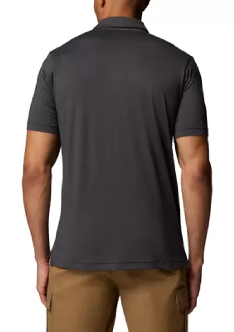 Men's Parsons Point™ Polo Shirt