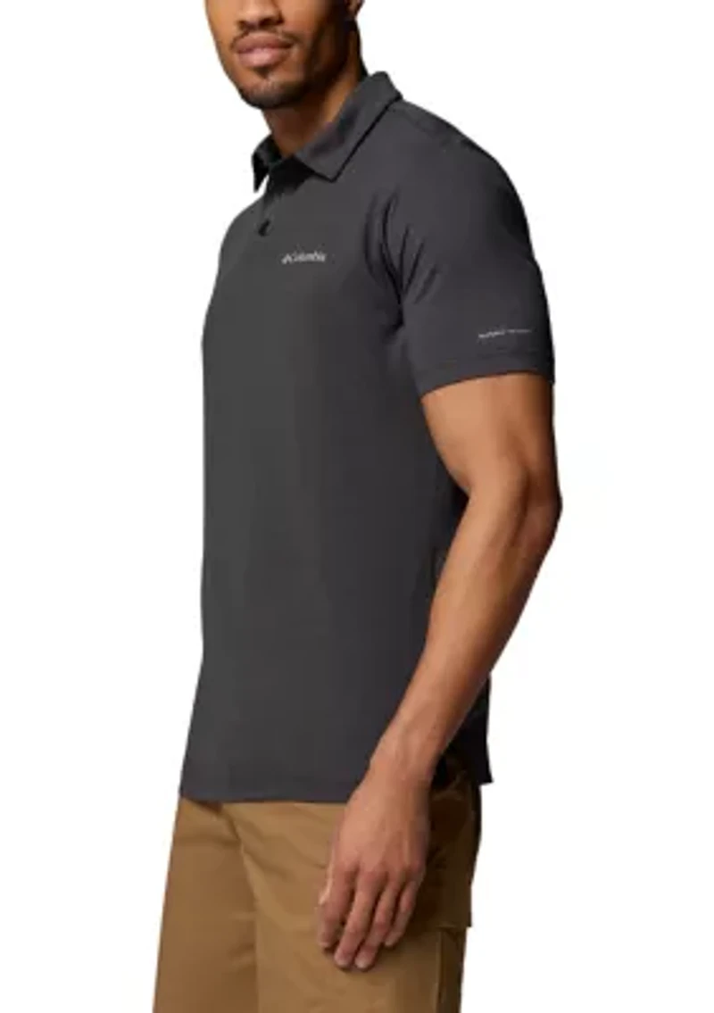 Men's Parsons Point™ Polo Shirt