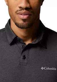 Men's Parsons Point™ Polo Shirt