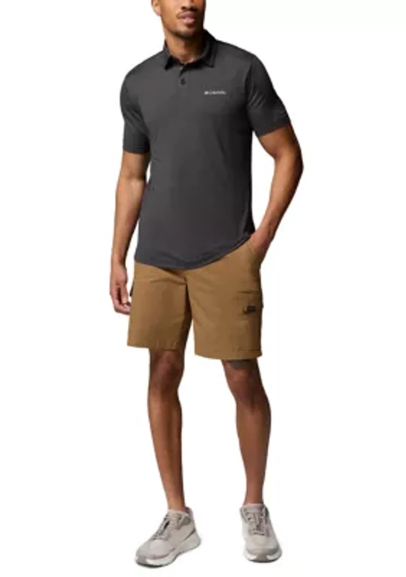 Men's Parsons Point™ Polo Shirt