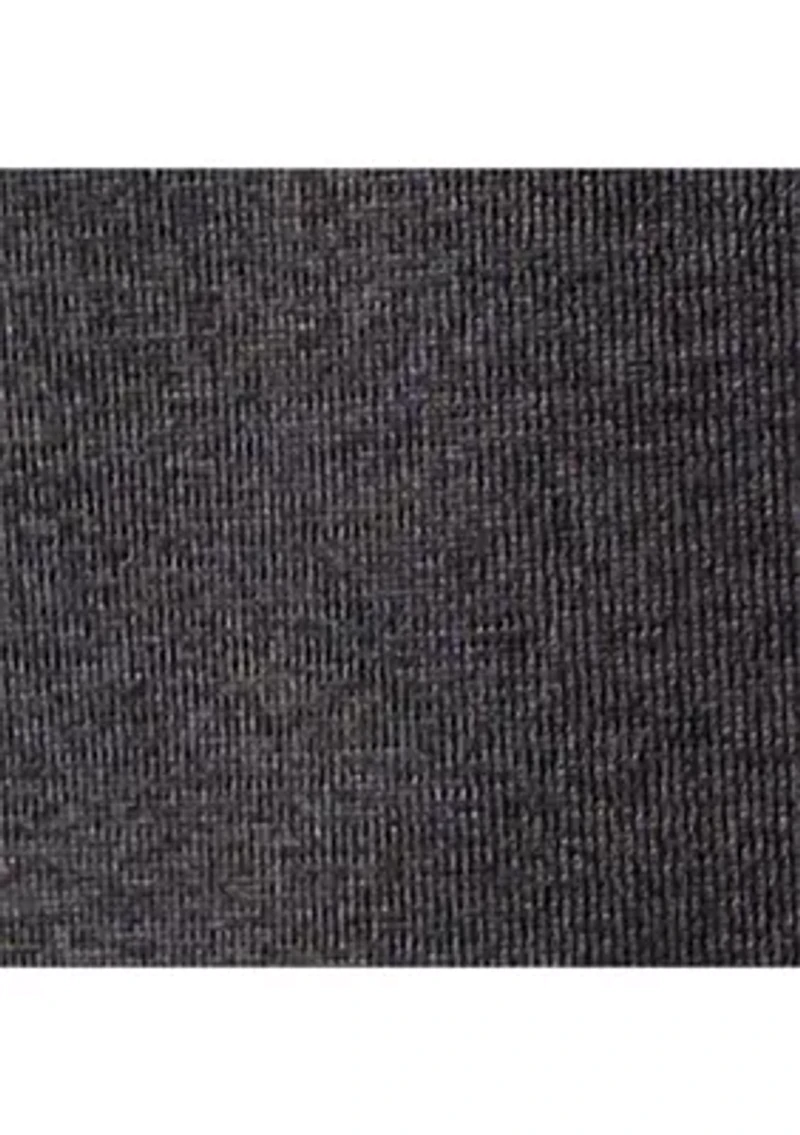 Men's Parsons Point™ Polo Shirt