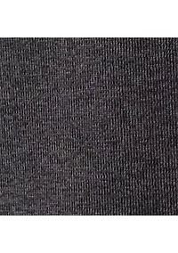 Men's Parsons Point™ Polo Shirt