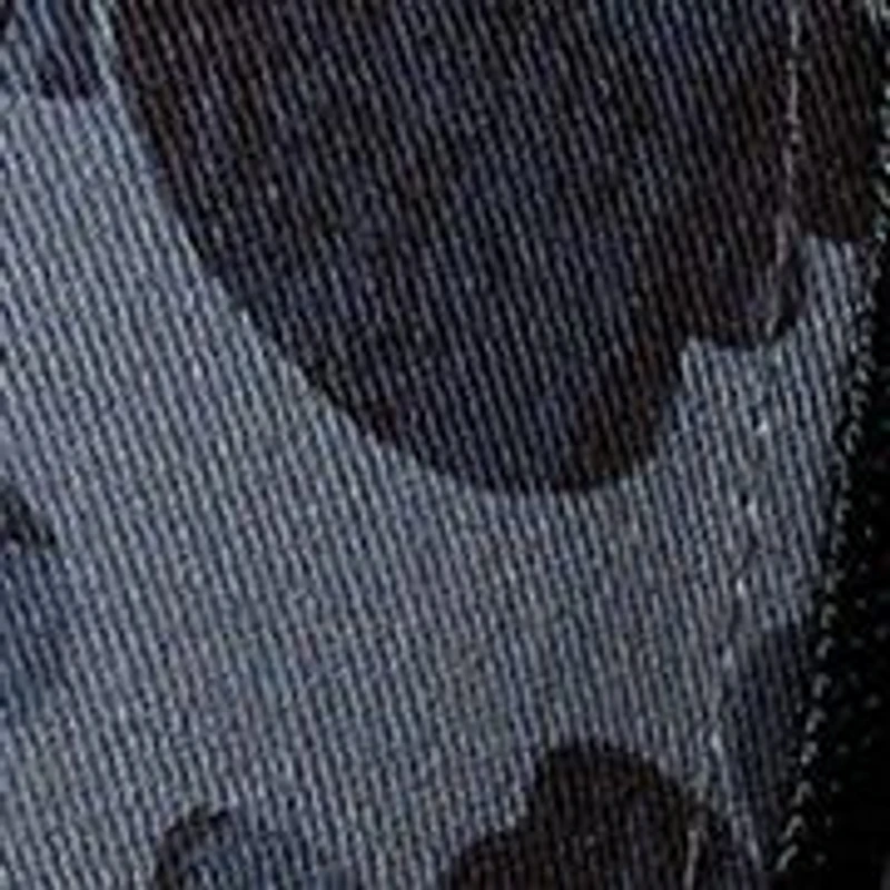 PFG™ Camo Snap Back Ball Cap
