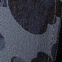 PFG™ Camo Snap Back Ball Cap